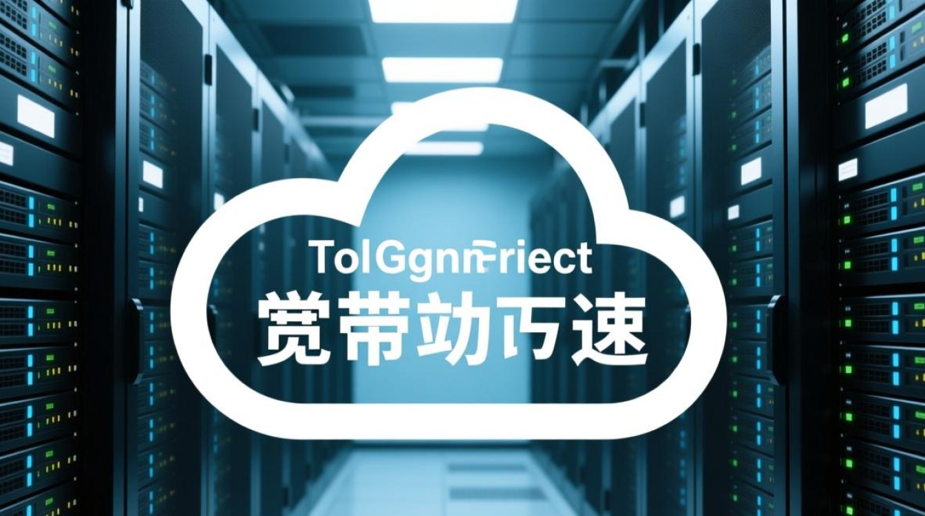 云服务器宽带被限速，怎么解决？
