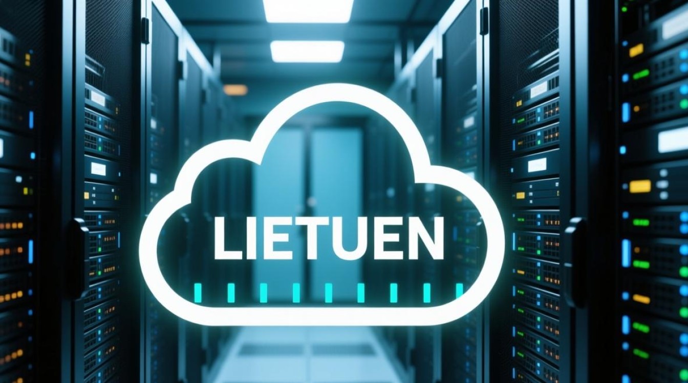 云服务器宽带被限速，怎么解决？