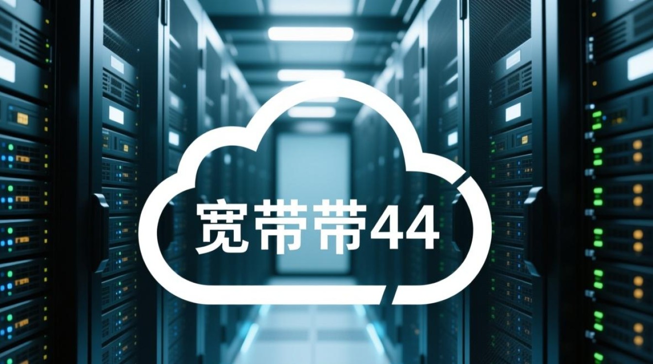 云服务器宽带被限速，怎么解决？