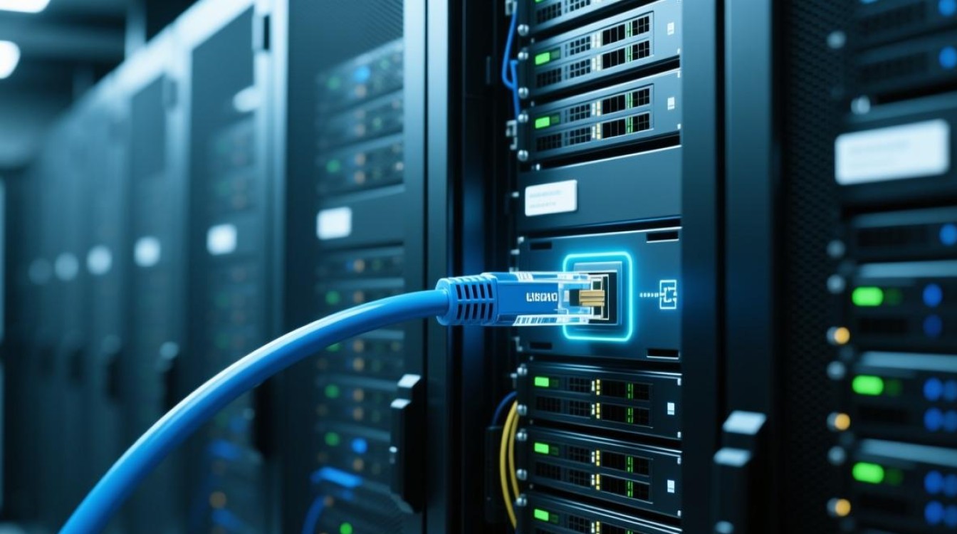 租服务器安固定宽带靠谱吗？稳定性和安全性有保障吗？