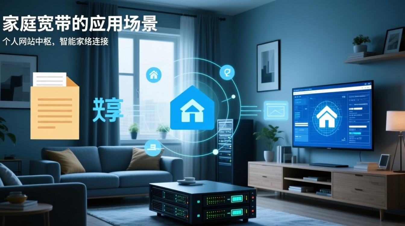 IPv6家庭宽带服务器怎么搭建？内网穿透和外网访问怎么搞？