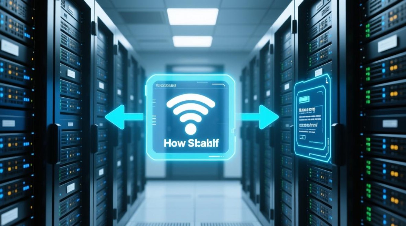 家庭宽带做服务器，如何实现内网穿透与远程访问？