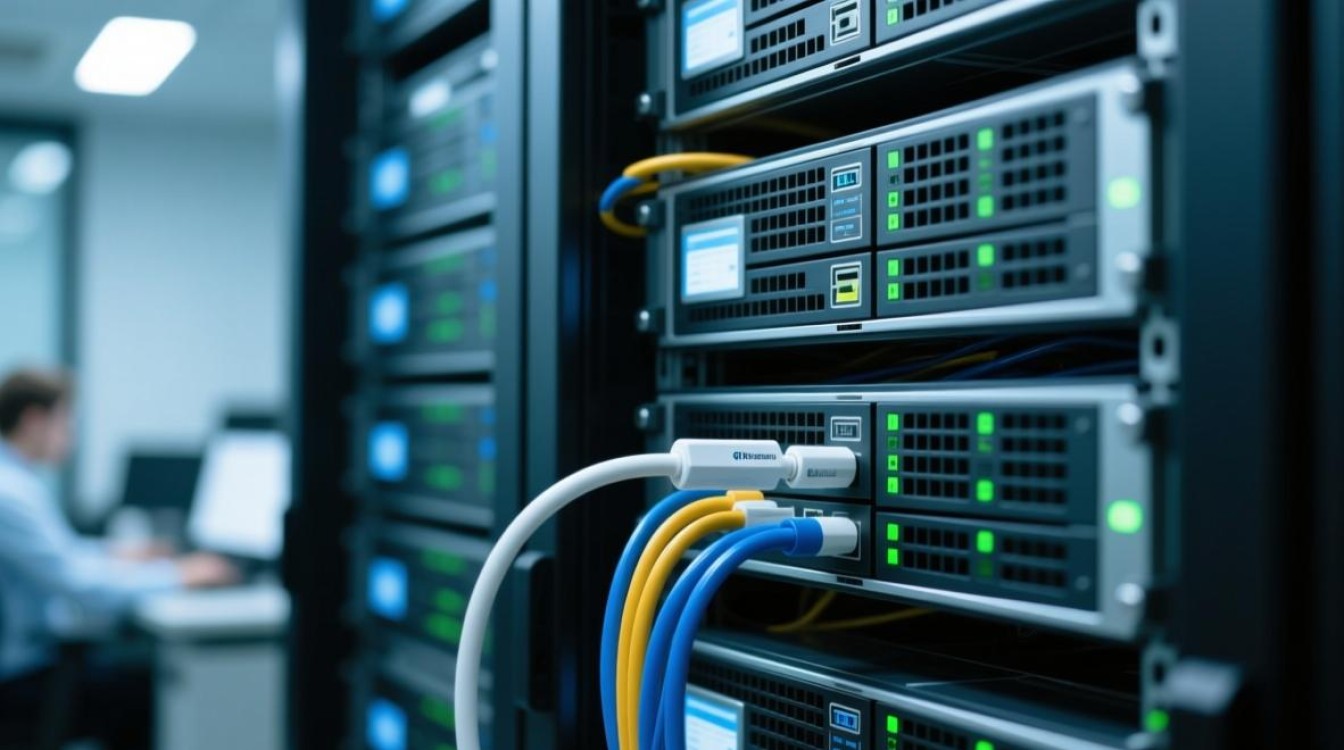 移动宽带服务器太慢怎么办?影响网速的原因有哪些? 移动宽带服务器太慢怎么办?影响网速的原因有哪些?