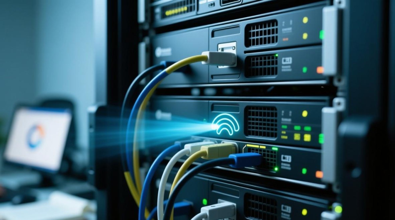 移动宽带服务器太慢怎么办?影响网速的原因有哪些? 移动宽带服务器太慢怎么办?影响网速的原因有哪些?