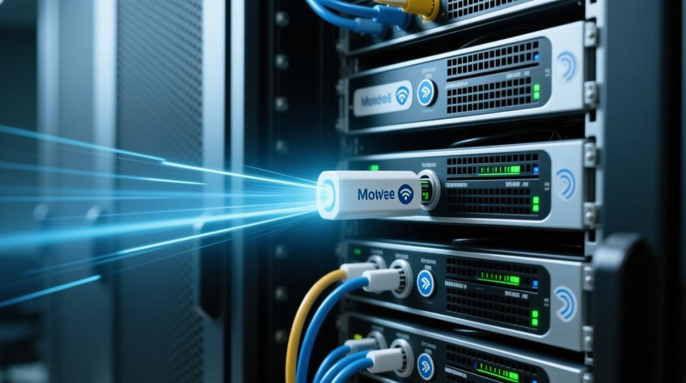 移动宽带服务器太慢怎么办?影响网速的原因有哪些? 移动宽带服务器太慢怎么办?影响网速的原因有哪些?