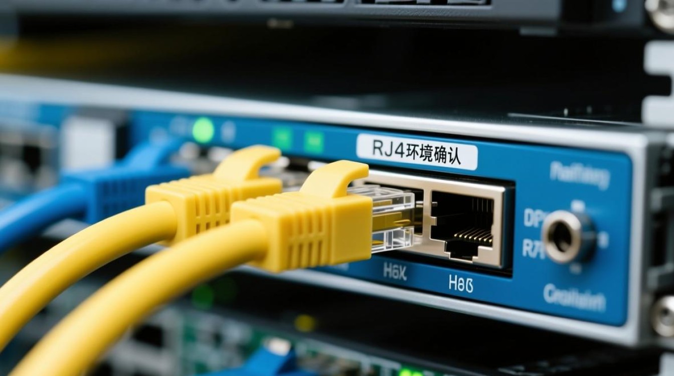 新手买的服务器怎么装宽带?详细教程步骤有哪些? 新手买的服务器怎么装宽带?详细教程步骤有哪些?