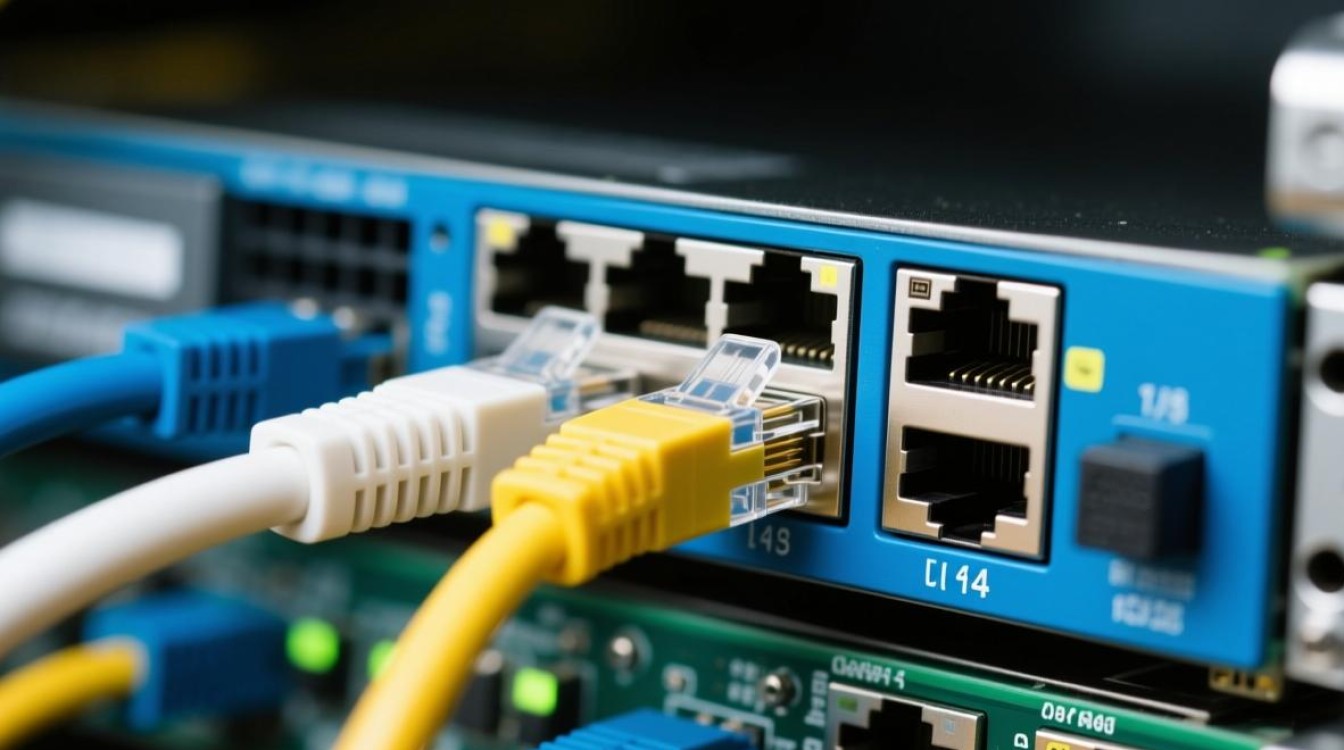 新手买的服务器怎么装宽带?详细教程步骤有哪些? 新手买的服务器怎么装宽带?详细教程步骤有哪些?