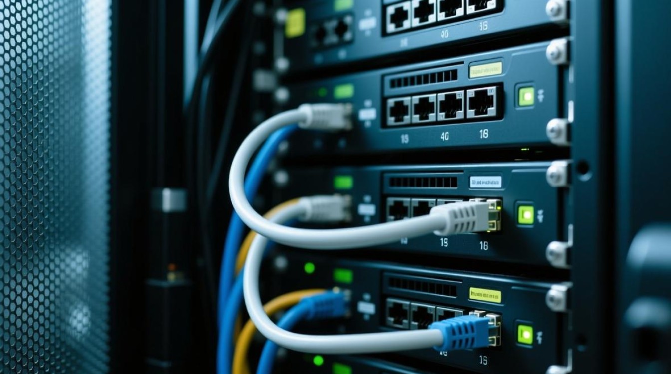 服务器闲置浪费宽带怎么办？优化或转租有妙招？