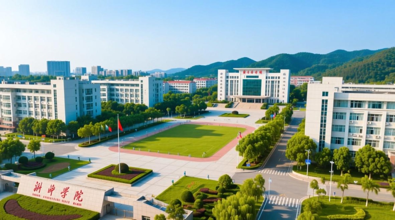 九江学院宽带服务器名称是什么?如何查询登录? 九江学院宽带服务器名称是什么?如何查询登录?