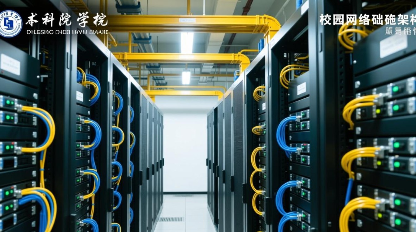 九江学院宽带服务器名称是什么?如何查询登录? 九江学院宽带服务器名称是什么?如何查询登录?