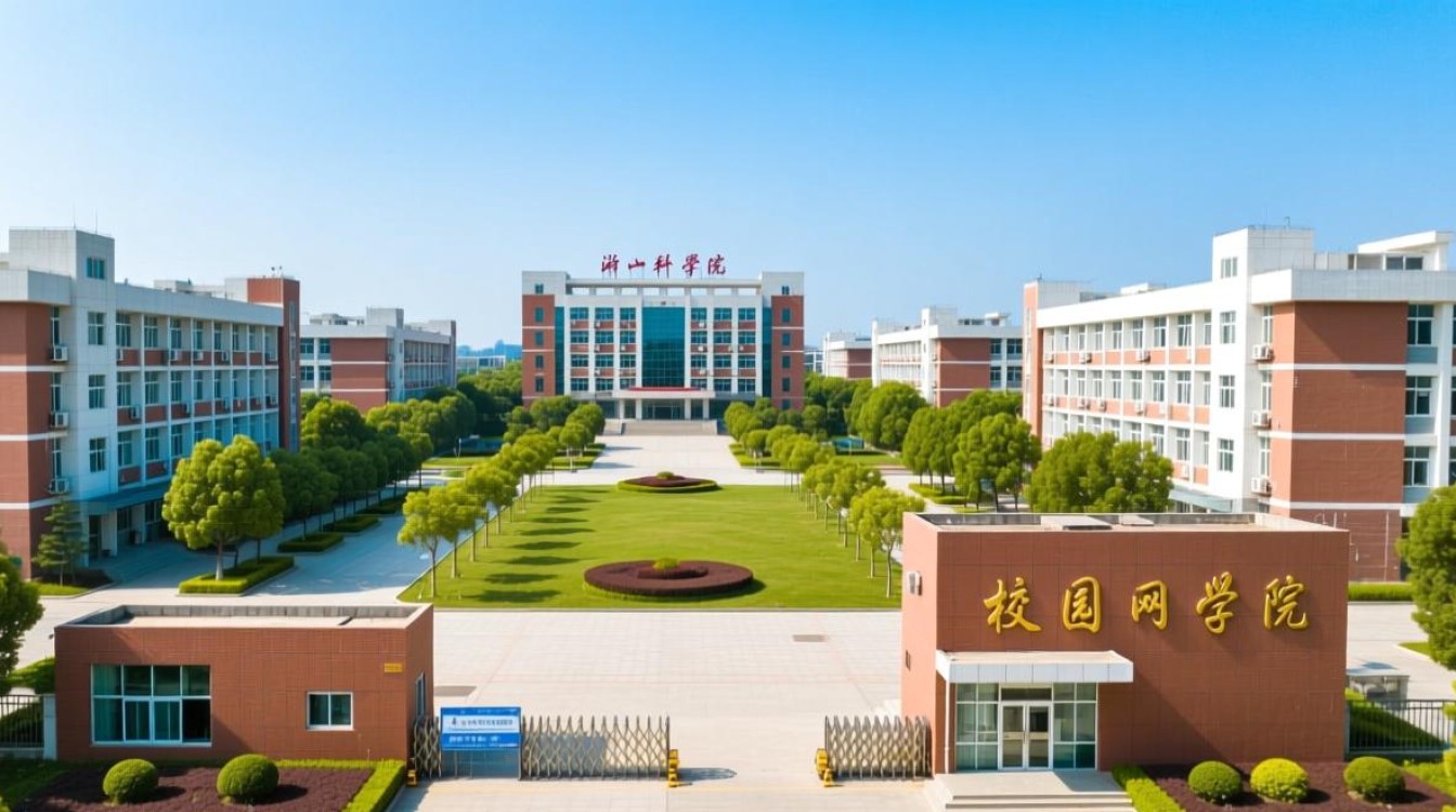 九江学院宽带服务器名称是什么?如何查询登录? 九江学院宽带服务器名称是什么?如何查询登录?