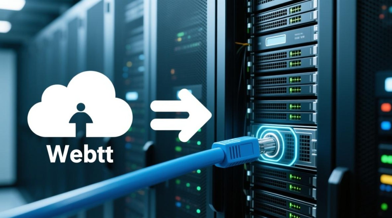 云服务器和宽带具体区别是什么?适用场景有何不同? 云服务器和宽带具体区别是什么?适用场景有何不同?