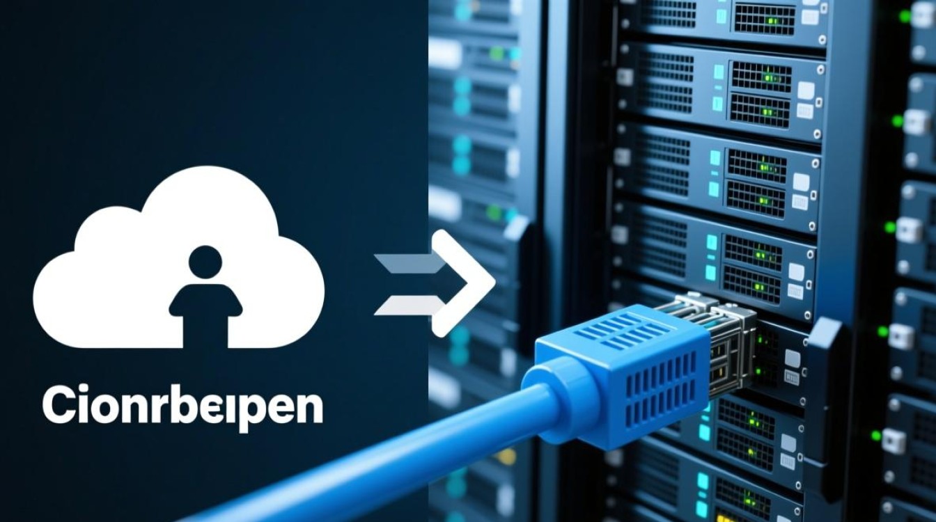 云服务器和宽带具体区别是什么?适用场景有何不同? 云服务器和宽带具体区别是什么?适用场景有何不同?