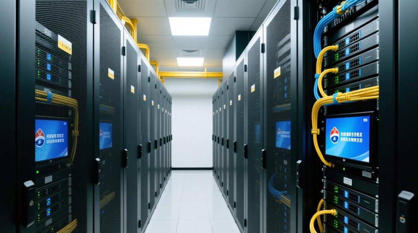 大庆油田宽带电视服务器怎么选？哪家服务稳定又划算？