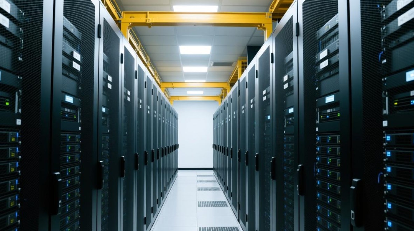 大庆油田宽带电视服务器怎么选？哪家服务稳定又划算？