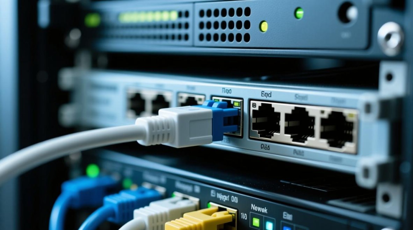 移动宽带服务器端口映射如何设置?详细步骤有哪些? 移动宽带服务器端口映射如何设置?详细步骤有哪些?