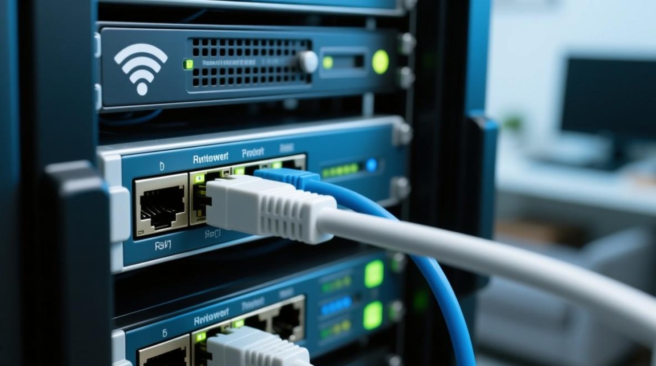 移动宽带服务器端口映射如何设置?详细步骤有哪些? 移动宽带服务器端口映射如何设置?详细步骤有哪些?