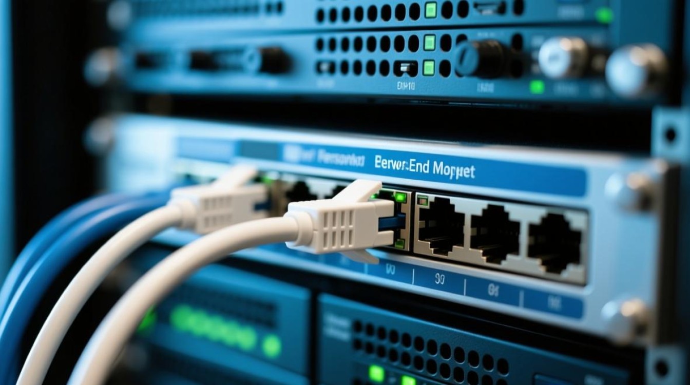 移动宽带服务器端口映射如何设置?详细步骤有哪些? 移动宽带服务器端口映射如何设置?详细步骤有哪些?