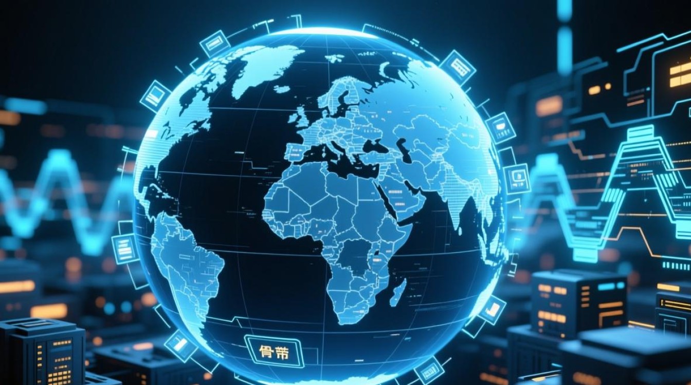 电信宽带中国国内服务器哪家性价比高？