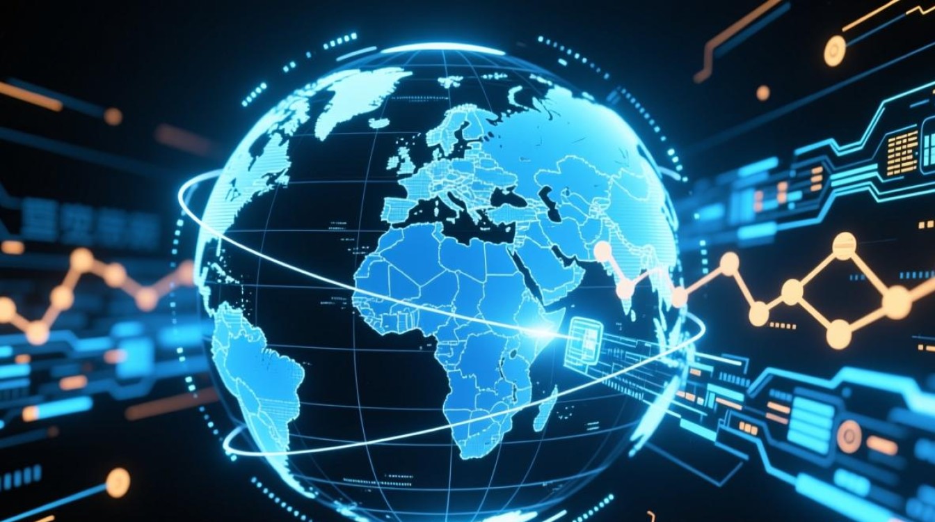 电信宽带中国国内服务器哪家性价比高？