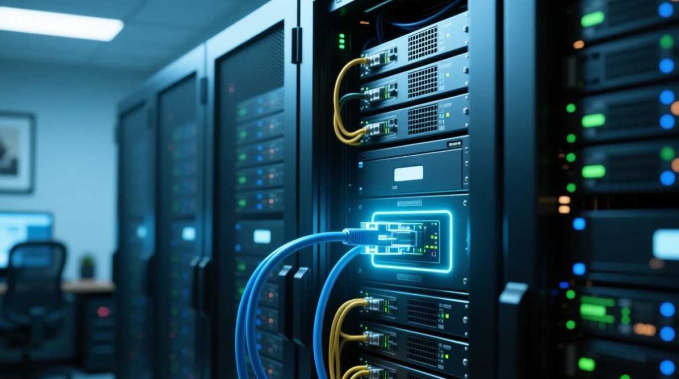 自己迁宽带做服务器可行吗?需注意哪些问题? 自己迁宽带做服务器可行吗?需注意哪些问题?