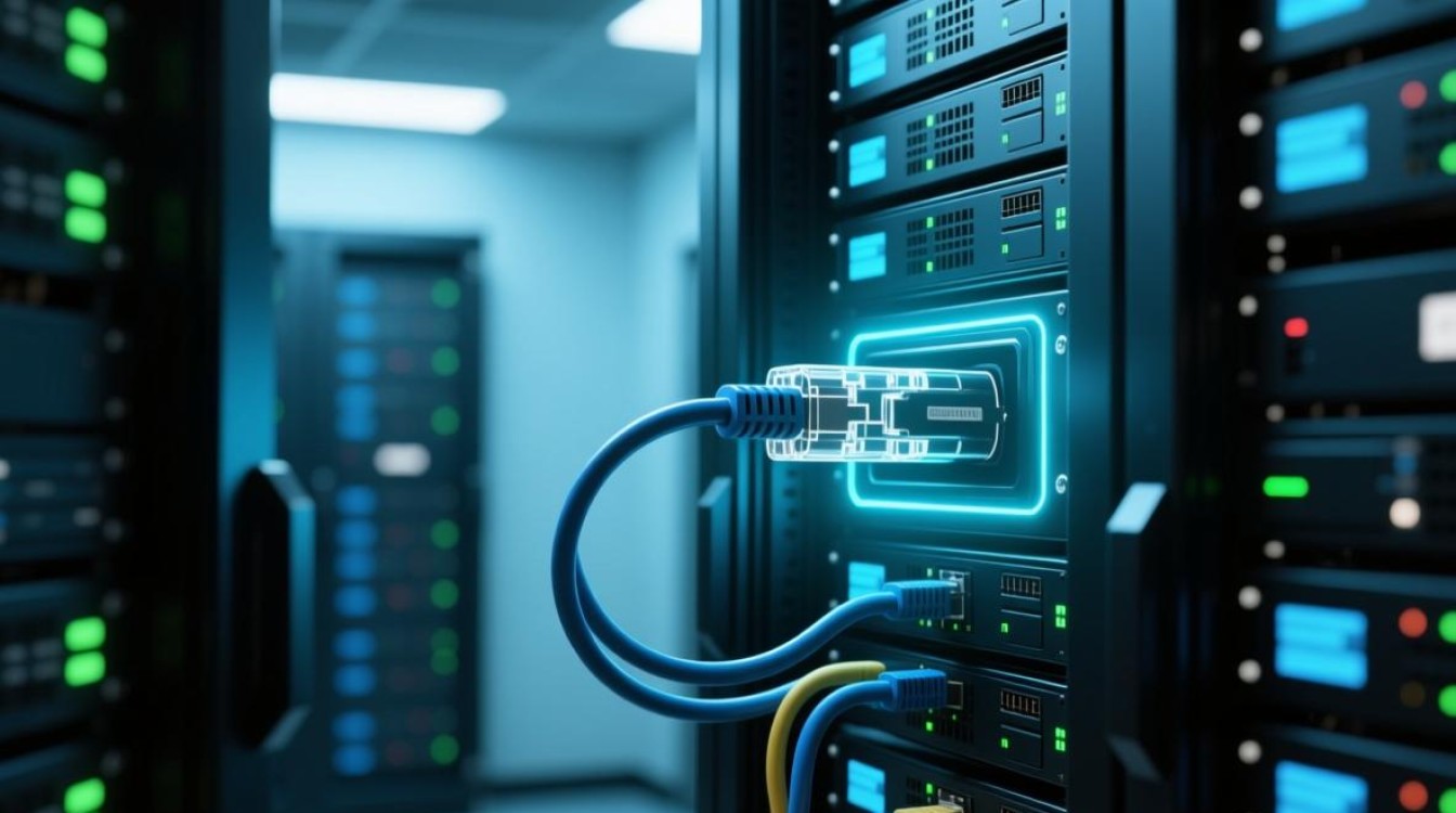 自己迁宽带做服务器可行吗?需注意哪些问题? 自己迁宽带做服务器可行吗?需注意哪些问题?