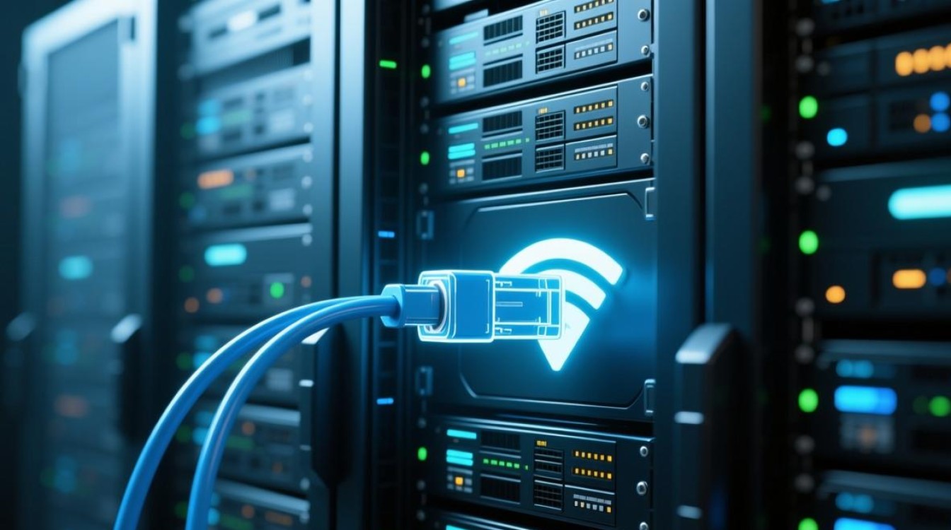 自己迁宽带做服务器可行吗?需注意哪些问题? 自己迁宽带做服务器可行吗?需注意哪些问题?