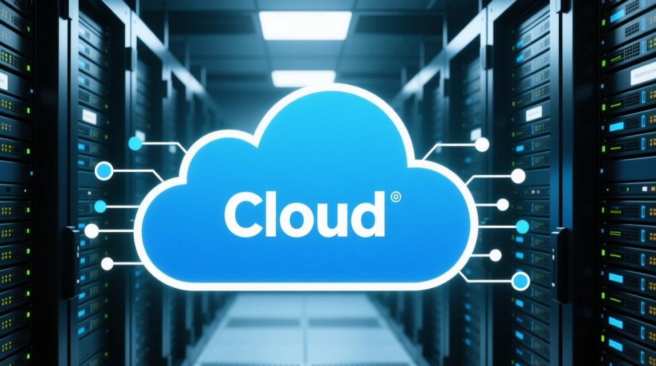 云服务器能当宽带用吗？替代家庭宽带的可行性与限制？