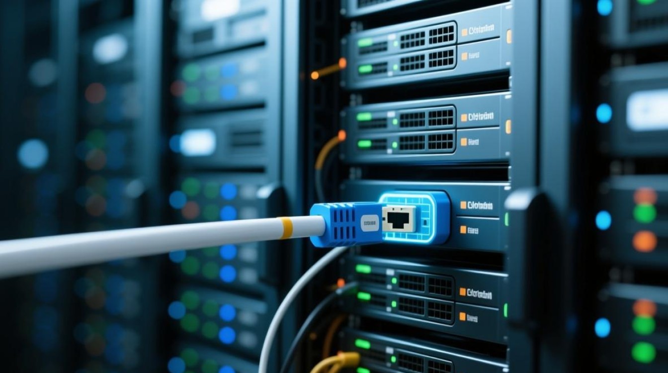 家用宽带建服务器,公网访问怎么设置才稳定? 家用宽带建服务器,公网访问怎么设置才稳定?