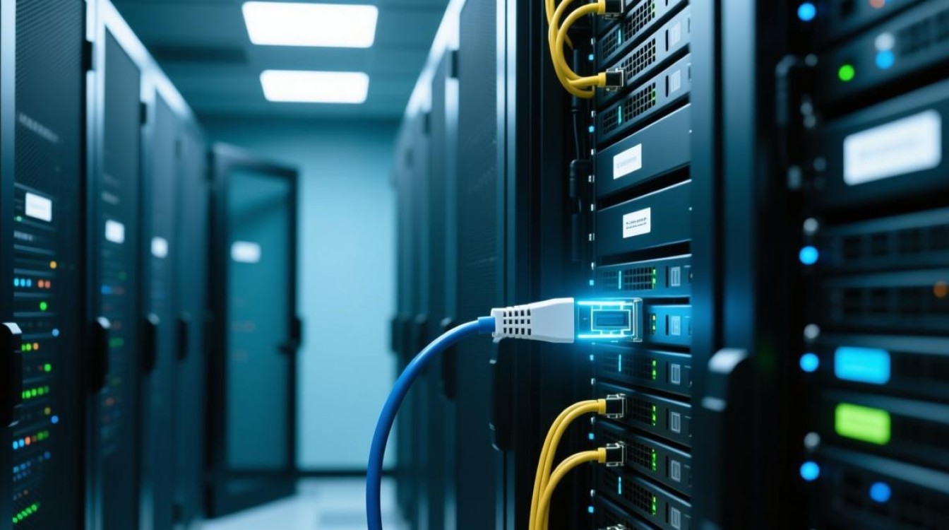 家用宽带建服务器,公网访问怎么设置才稳定? 家用宽带建服务器,公网访问怎么设置才稳定?