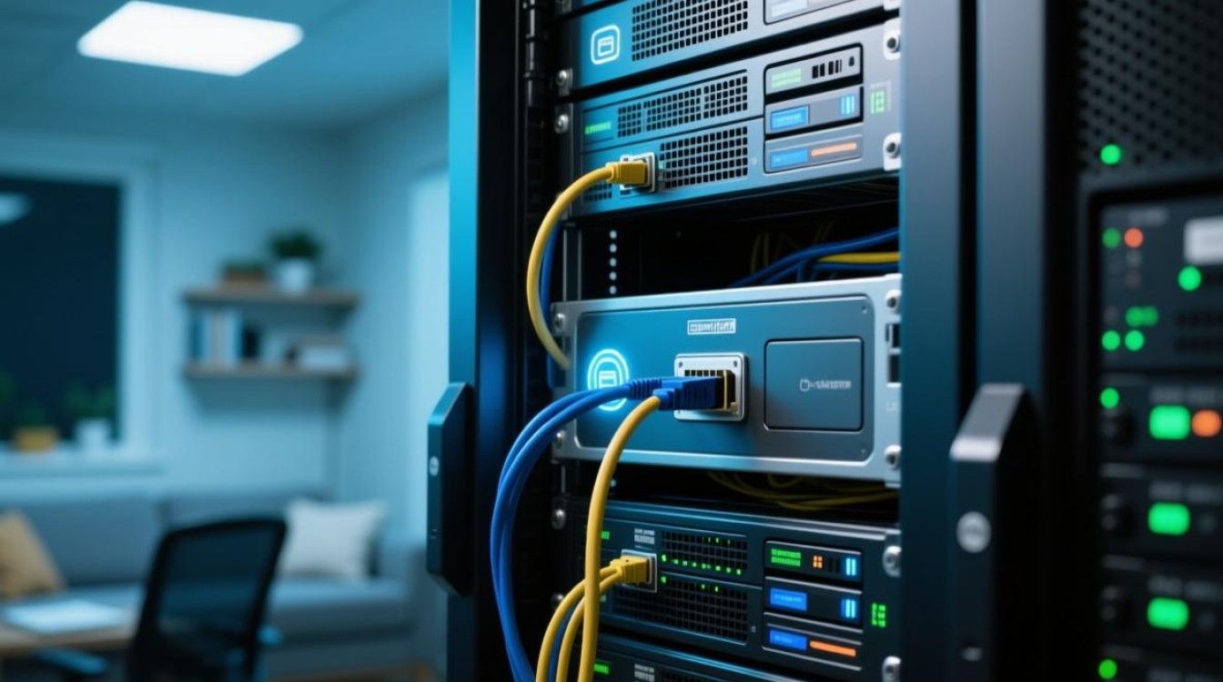 家用宽带建服务器,公网访问怎么设置才稳定? 家用宽带建服务器,公网访问怎么设置才稳定?