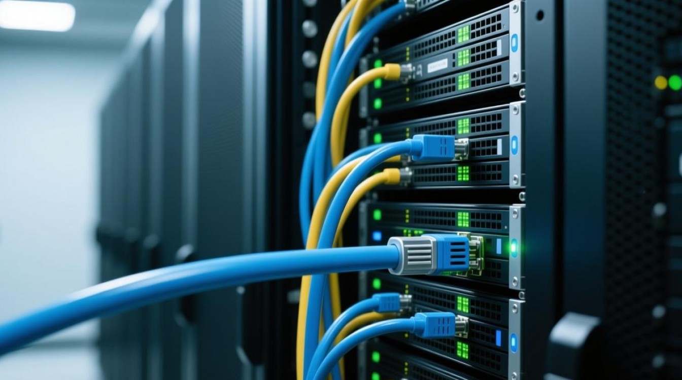 服务器运行速度和宽带带宽有关系吗? 服务器运行速度和宽带带宽有关系吗?