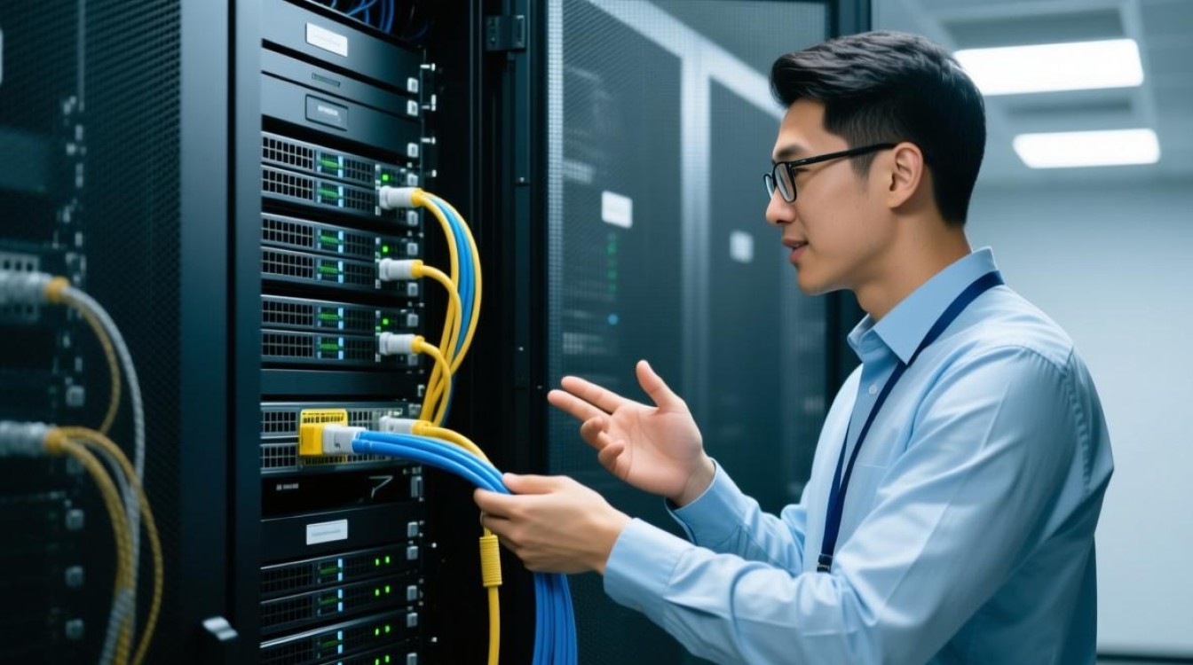 服务器运行速度和宽带带宽有关系吗? 服务器运行速度和宽带带宽有关系吗?