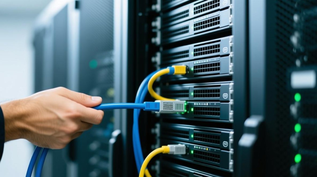 服务器运行速度和宽带带宽有关系吗? 服务器运行速度和宽带带宽有关系吗?