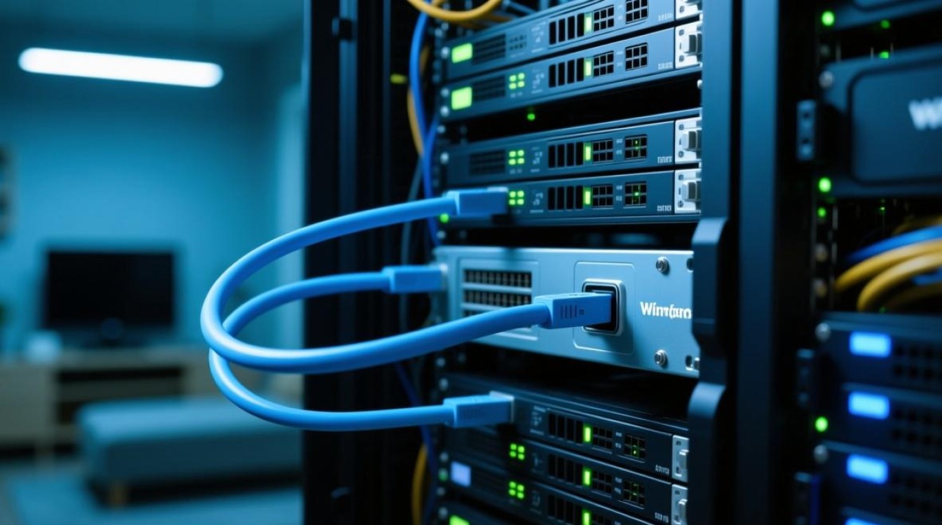 自己家宽带做服务器,需要固定IP和端口映射吗? 自己家宽带做服务器,需要固定IP和端口映射吗?