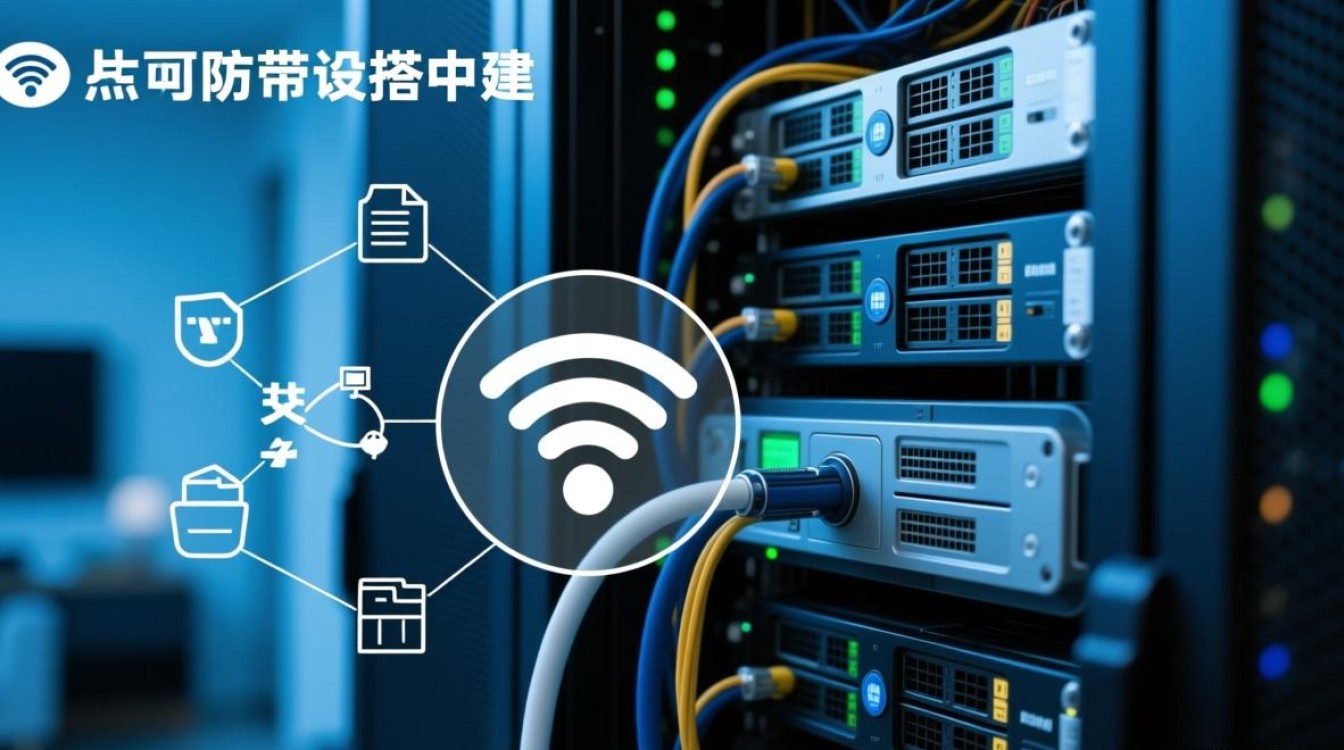 自己家宽带做服务器,需要固定IP和端口映射吗? 自己家宽带做服务器,需要固定IP和端口映射吗?