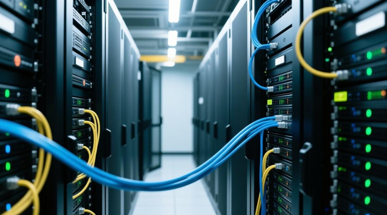 服务器宽带一直显示负荷高怎么办? 服务器宽带一直显示负荷高怎么办?