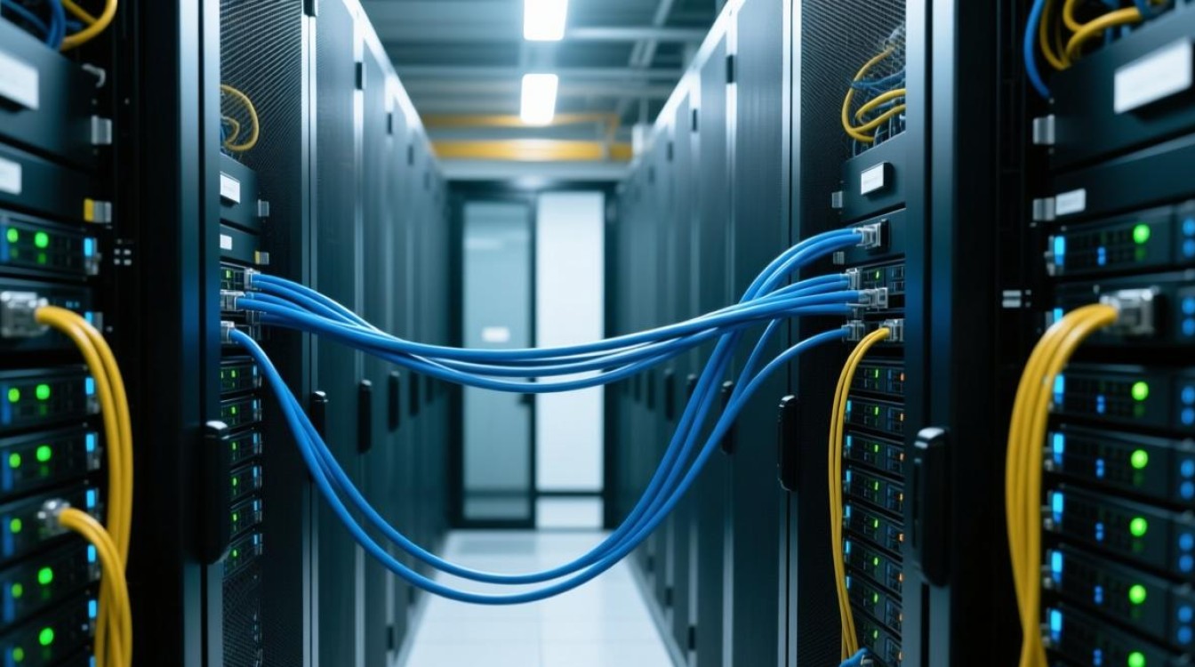 服务器宽带一直显示负荷高怎么办? 服务器宽带一直显示负荷高怎么办?