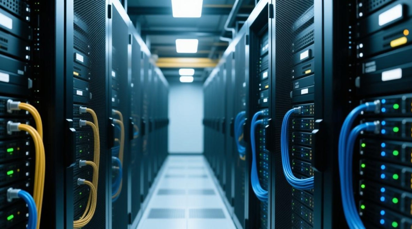 服务器宽带一直显示负荷高怎么办? 服务器宽带一直显示负荷高怎么办?