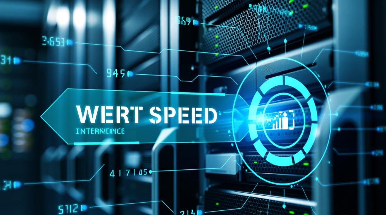 服务器宽带速度快是什么意思?如何选择合适的服务器宽带? 服务器宽带速度快是什么意思?如何选择合适的服务器宽带?