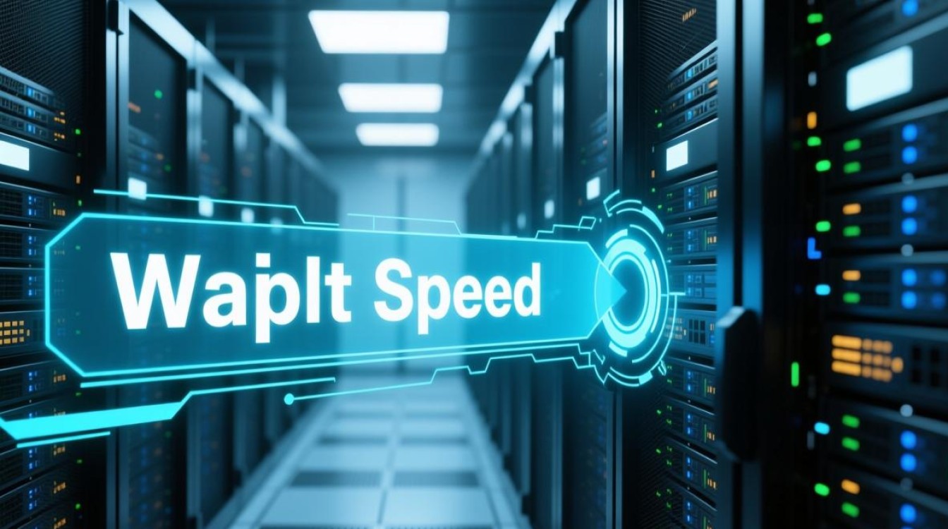 服务器宽带速度快是什么意思?如何选择合适的服务器宽带? 服务器宽带速度快是什么意思?如何选择合适的服务器宽带?