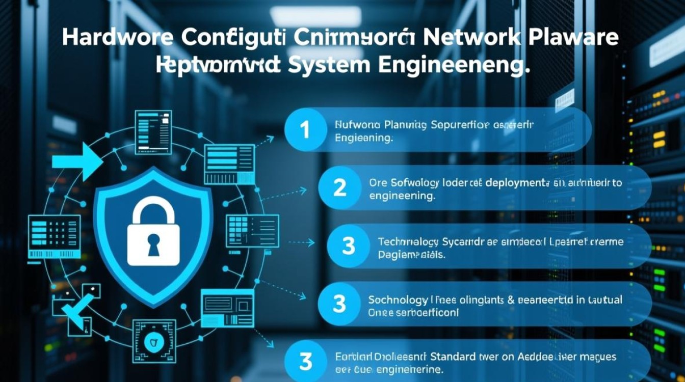 宽带服务器的建立方式具体步骤有哪些? 宽带服务器的建立方式具体步骤有哪些?