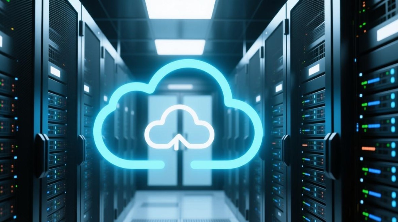 云服务器带宽能否与他人共享？如何实现？