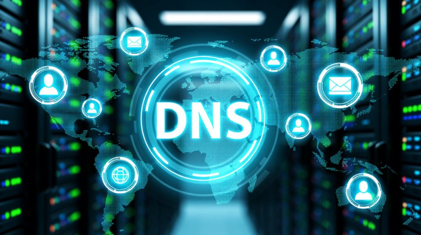 dns服务器连接宽带不可用怎么办?如何解决宽带连接问题? dns服务器连接宽带不可用怎么办?如何解决宽带连接问题?