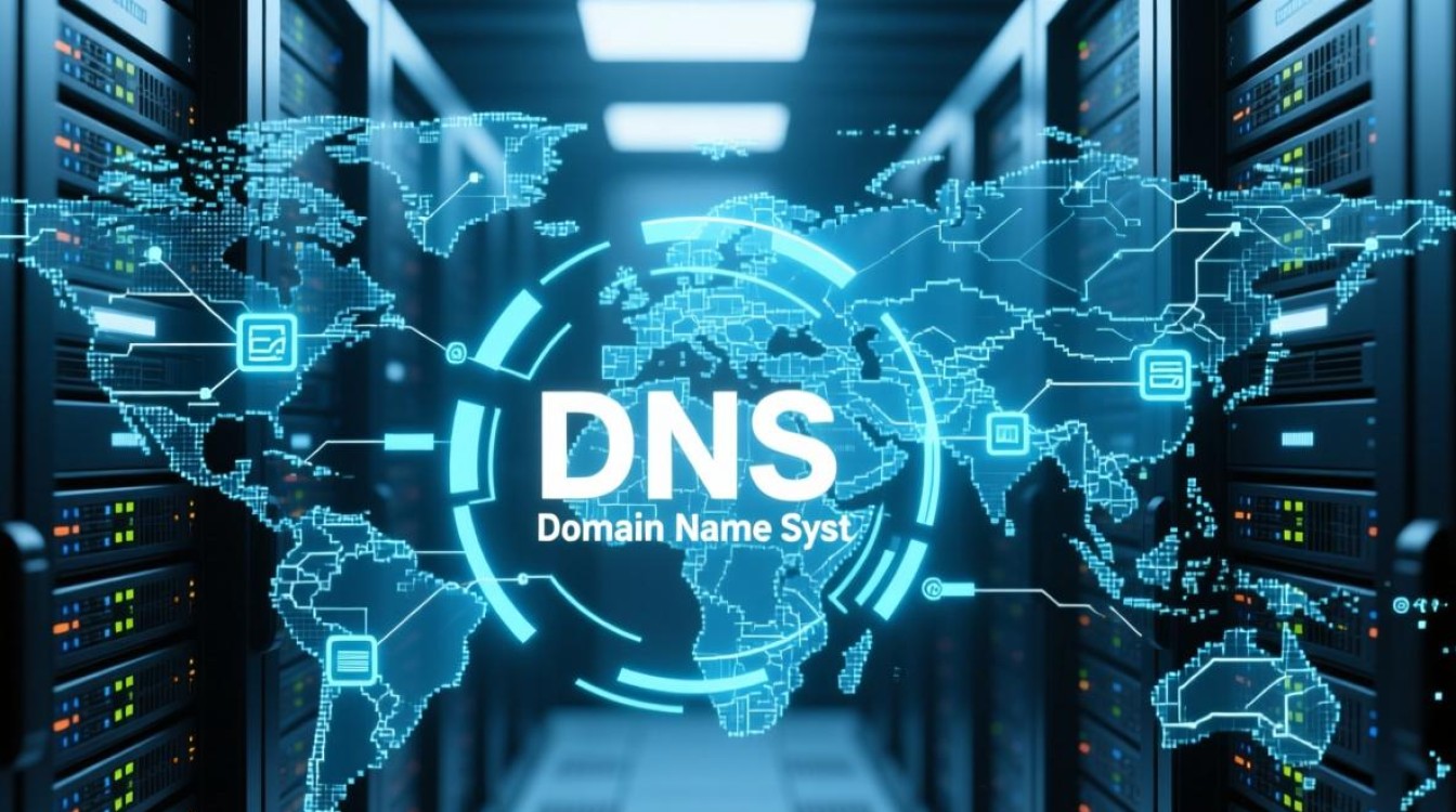 dns服务器连接宽带不可用怎么办?如何解决宽带连接问题? dns服务器连接宽带不可用怎么办?如何解决宽带连接问题?