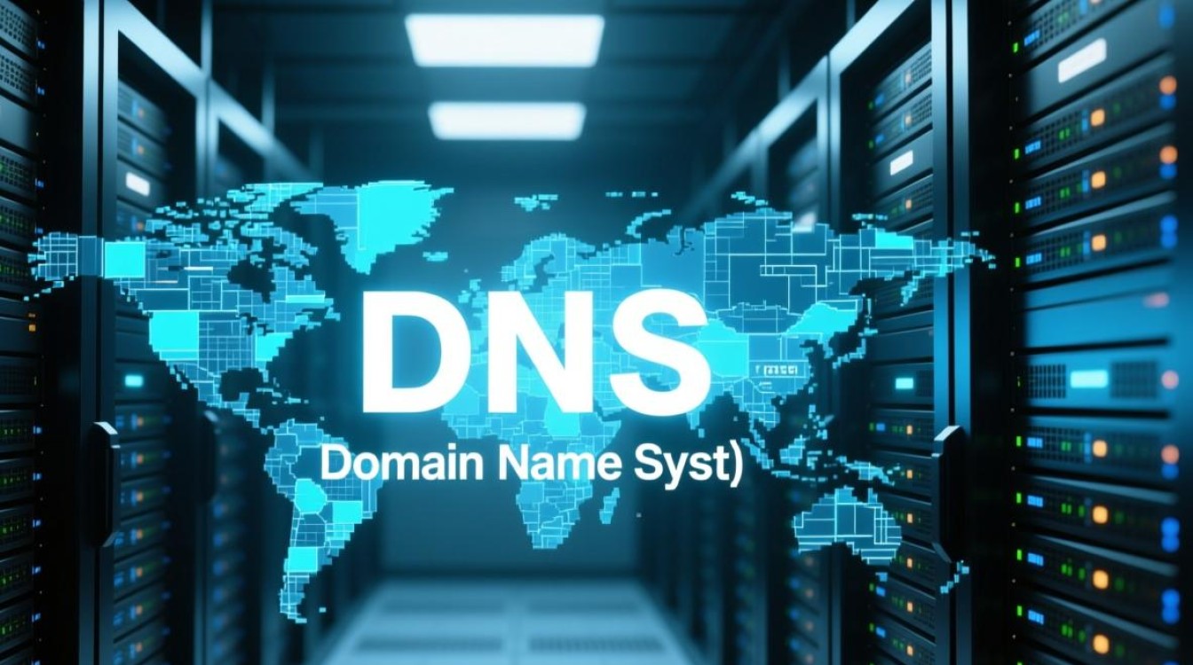 dns服务器连接宽带不可用怎么办?如何解决宽带连接问题? dns服务器连接宽带不可用怎么办?如何解决宽带连接问题?