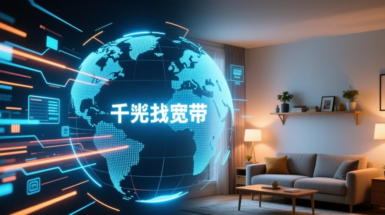 千兆宽带玩国际游戏服务器,延迟高怎么办? 千兆宽带玩国际游戏服务器,延迟高怎么办?