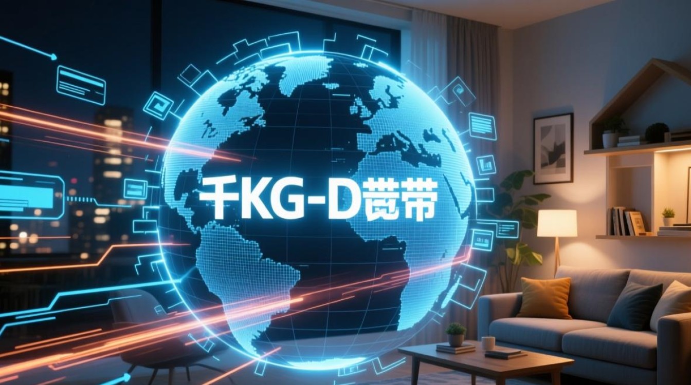 千兆宽带玩国际游戏服务器,延迟高怎么办? 千兆宽带玩国际游戏服务器,延迟高怎么办?