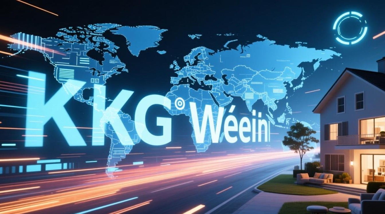 千兆宽带玩国际游戏服务器,延迟高怎么办? 千兆宽带玩国际游戏服务器,延迟高怎么办?