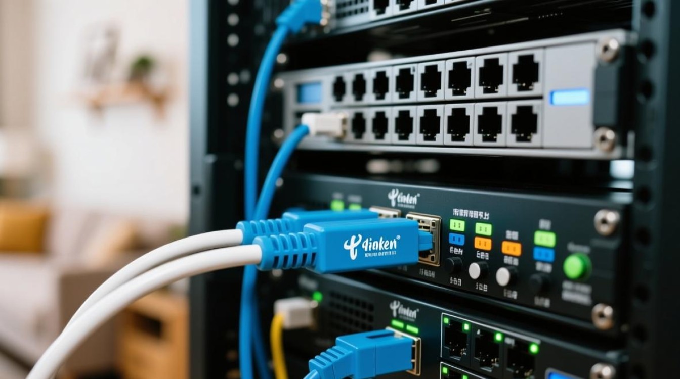 电信家庭宽带服务器连接不上怎么办? 电信家庭宽带服务器连接不上怎么办?